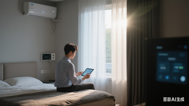 致癌物疑云+业绩滑坡  中国“中产”还能撑住Lululemon多久？